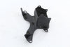 Yamaha YZF-R6 06-07 Upper Headlight Bracket OEM