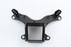 Yamaha YZF-R6 06-07 Upper Headlight Bracket OEM