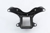 Yamaha YZF-R6 06-07 Upper Headlight Bracket OEM