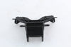Yamaha YZF-R6 06-07 Upper Headlight Bracket OEM