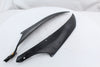 Yamaha YZF-R6 06-07 Left Right Side Fairing Cowl Carbon Fiber OEM