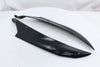 Yamaha YZF-R6 06-07 Left Right Side Fairing Cowl Carbon Fiber OEM