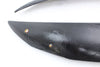 Yamaha YZF-R6 06-07 Left Right Side Fairing Cowl Carbon Fiber OEM