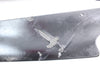Yamaha YZF-R6 06-07 Left Right Side Fairing Cowl Carbon Fiber OEM