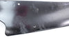 Yamaha YZF-R6 06-07 Left Right Side Fairing Cowl Carbon Fiber OEM