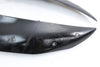 Yamaha YZF-R6 06-07 Left Right Side Fairing Cowl Carbon Fiber OEM