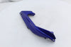Yamaha YZF-R6 06-07 Left Upper Side Fairing Cowl OEM