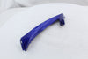 Yamaha YZF-R6 06-07 Left Upper Side Fairing Cowl OEM