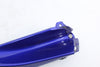 Yamaha YZF-R6 06-07 Left Upper Side Fairing Cowl OEM
