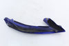 Yamaha YZF-R6 06-07 Left Upper Side Fairing Cowl OEM