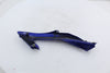 Yamaha YZF-R6 06-07 Left Upper Side Fairing Cowl OEM