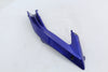 Yamaha YZF-R6 06-07 Right Upper Side Fairing Cowl OEM