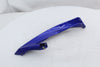 Yamaha YZF-R6 06-07 Right Upper Side Fairing Cowl OEM