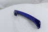 Yamaha YZF-R6 06-07 Right Upper Side Fairing Cowl OEM