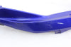 Yamaha YZF-R6 06-07 Right Upper Side Fairing Cowl OEM