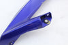 Yamaha YZF-R6 06-07 Right Upper Side Fairing Cowl OEM