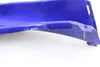 Yamaha YZF-R6 06-07 Right Upper Side Fairing Cowl OEM