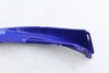 Yamaha YZF-R6 06-07 Right Upper Side Fairing Cowl OEM