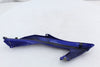 Yamaha YZF-R6 06-07 Right Upper Side Fairing Cowl OEM