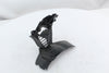 Yamaha YZF-R6 06-07 Front Center Air Intake Inner Fairing Panel Cover OEM