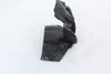 Yamaha YZF-R6 06-07 Front Center Air Intake Inner Fairing Panel Cover OEM