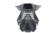 Yamaha YZF-R6 06-07 Front Center Air Intake Inner Fairing Panel Cover OEM