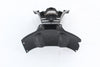 Yamaha YZF-R6 06-07 Front Center Air Intake Inner Fairing Panel Cover OEM
