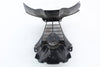 Yamaha YZF-R6 06-07 Front Center Air Intake Inner Fairing Panel Cover OEM