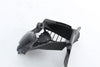 Yamaha YZF-R6 06-07 Front Center Air Intake Inner Fairing Panel Cover OEM