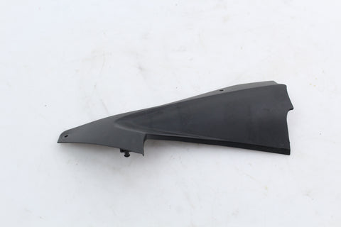 Yamaha YZF-R6 06-07 Left Upper Speedometer Cowl OEM