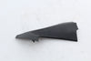 Yamaha YZF-R6 06-07 Left Upper Speedometer Cowl OEM