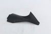 Yamaha YZF-R6 06-07 Left Upper Speedometer Cowl OEM