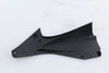 Yamaha YZF-R6 06-07 Left Upper Speedometer Cowl OEM