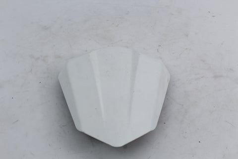 Yamaha YZF-R6 06-07 Rear Seat Cowl Cover OEM