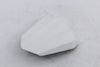 Yamaha YZF-R6 06-07 Rear Seat Cowl Cover OEM