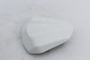 Yamaha YZF-R6 06-07 Rear Seat Cowl Cover OEM