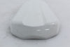 Yamaha YZF-R6 06-07 Rear Seat Cowl Cover OEM