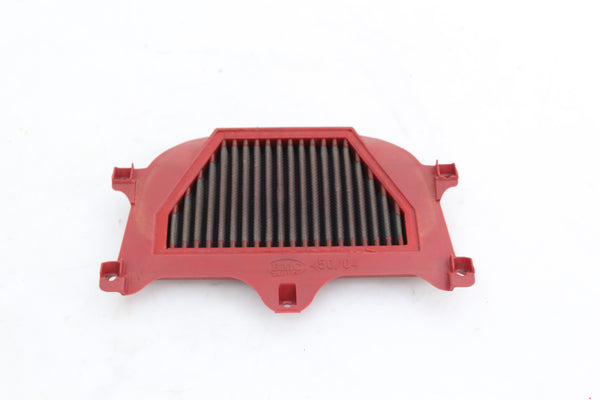 Yamaha YZF-R6 06-07 BMC Air Filter