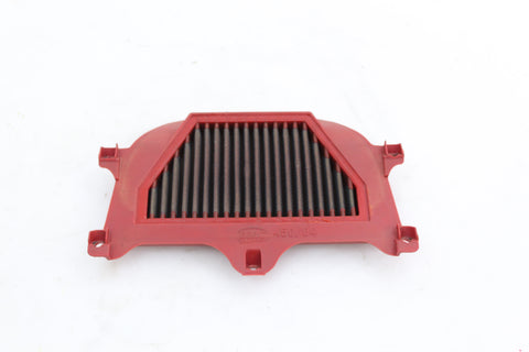 Yamaha YZF-R6 06-07 BMC Air Filter
