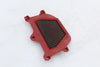 Yamaha YZF-R6 06-07 BMC Air Filter