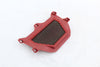 Yamaha YZF-R6 06-07 BMC Air Filter