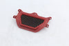 Yamaha YZF-R6 06-07 BMC Air Filter