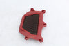 Yamaha YZF-R6 06-07 BMC Air Filter