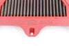 Yamaha YZF-R6 06-07 BMC Air Filter