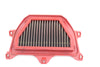 Yamaha YZF-R6 06-07 BMC Air Filter
