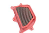 Yamaha YZF-R6 06-07 BMC Air Filter
