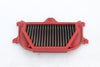 Yamaha YZF-R6 06-07 BMC Air Filter