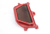 Yamaha YZF-R6 06-07 BMC Air Filter
