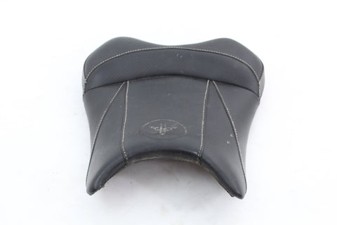 Yamaha YZF-R6 06-07 Aftermarket Driver Rider Seat