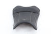 Yamaha YZF-R6 06-07 Aftermarket Driver Rider Seat